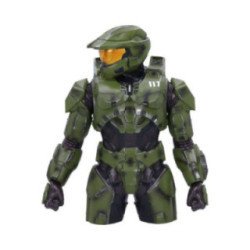 Buste Halo Infinite - Master Chief - 30Cm