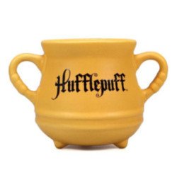Mog Harry Potter - Cauldron Mug