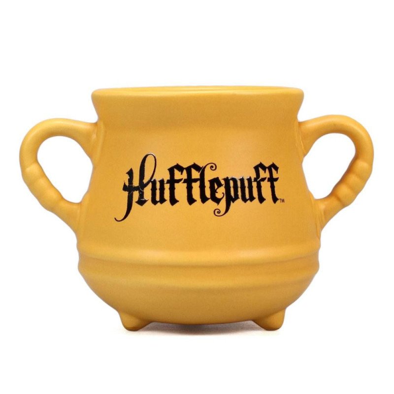 Mug Harry Potter - Cauldron Mug