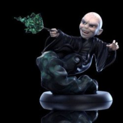 Q-Fig Harry Potter - Voldemort
