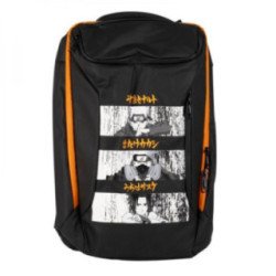 Sac A Dos Gaming Naruto Shippuden