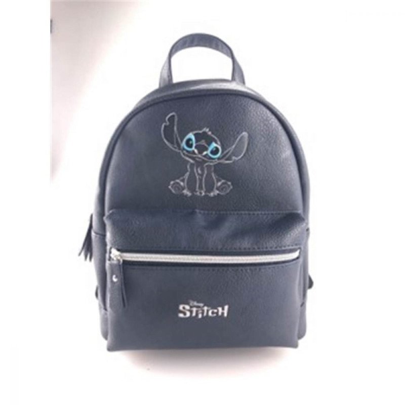 Sac à Dos Fashion Disney Stitch Sac à Dos Fashion Disney Stitch