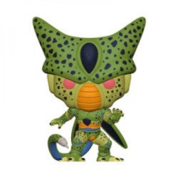 POP Dragon Ball Z - Cell - 947