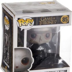 POP Game of Thrones - The Mountain (La Montagne) - 85