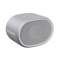 Enceinte Bluetooth étanche Sony Extra Bass - XB01