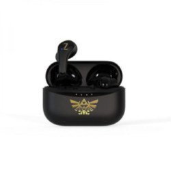 Ecouteur Earpods Bluetooth Zelda