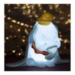 Lampe Disney - Dumbo