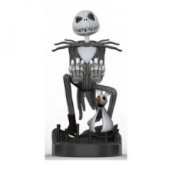 Porte Manette Jack (Etrange Noel de Mr Jack)