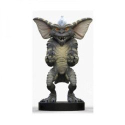 Porte Manette Gremlins