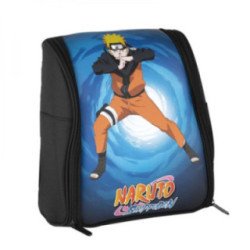 Sac à Dos Transport Switch - Naruto