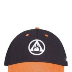 Casquette Farcry 6