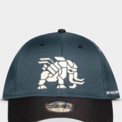 Casquette Horizon Forbidden West