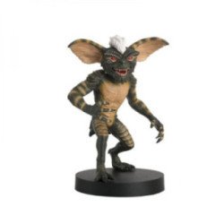 Figurine Gremlins - 11Cm