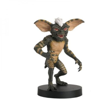 Figurine Gremlins - 11Cm