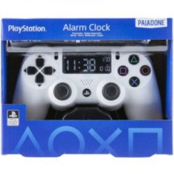 Reveil Dualshock PS4