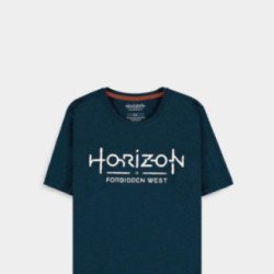 T-shirt Horizon Forbidden West