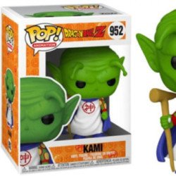 POP Dragon Ball Z - Kami - 952