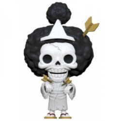 POP One Piece - Brook - 927