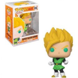 POP Dragon Ball Super - SS Gohan - 858