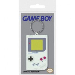Porte clé  Super Mario