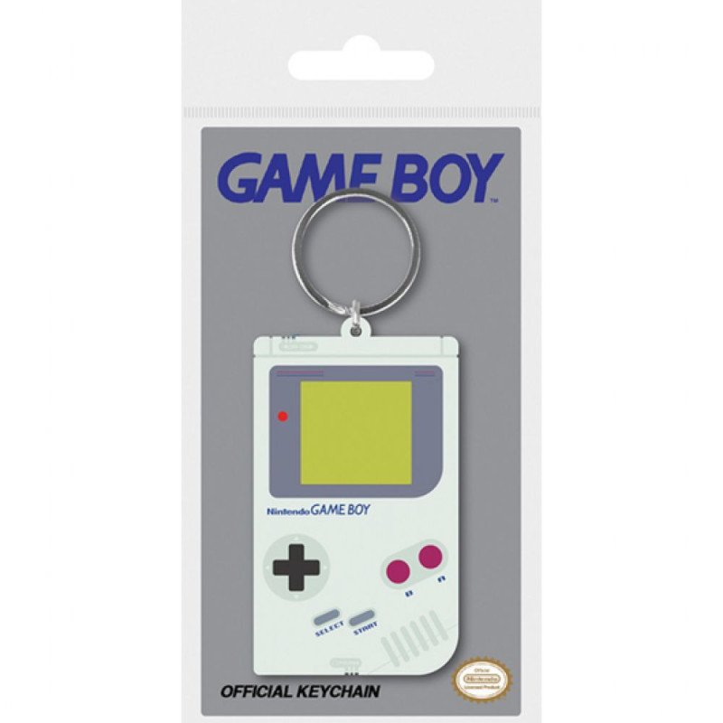 Porte clé Super Mario Porte clé Super Mario