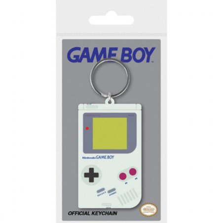Porte clé  Super Mario