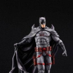 Figurine DC Comics The Batman - Thomas Wayne - 33 Cm