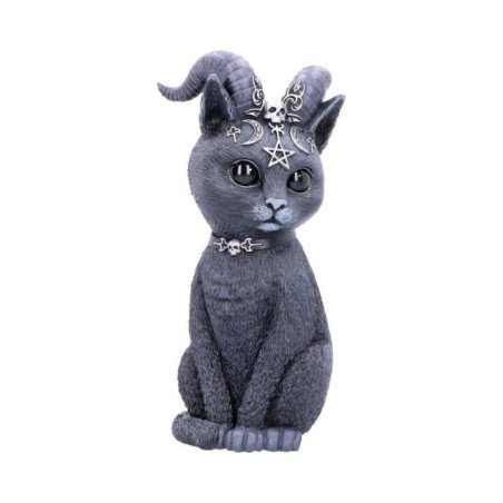 Statuette Cult Cuties - Pawzuph - 26Cm