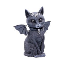 Statuette Cult Cuties - Malpuss - 24Cm