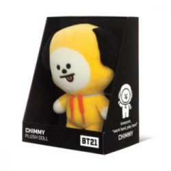 BT21 Chimmy
