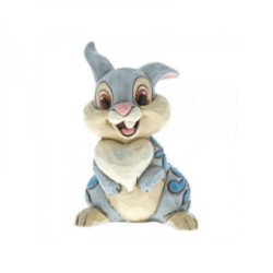 Thumper