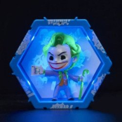Wow Pods Joker