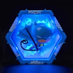Wow Pods Batman