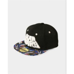 Casquette Star Wars
