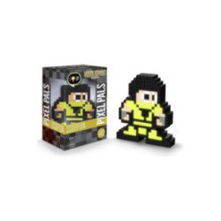 Mortal Kombat Pixel Pals Scorpion
