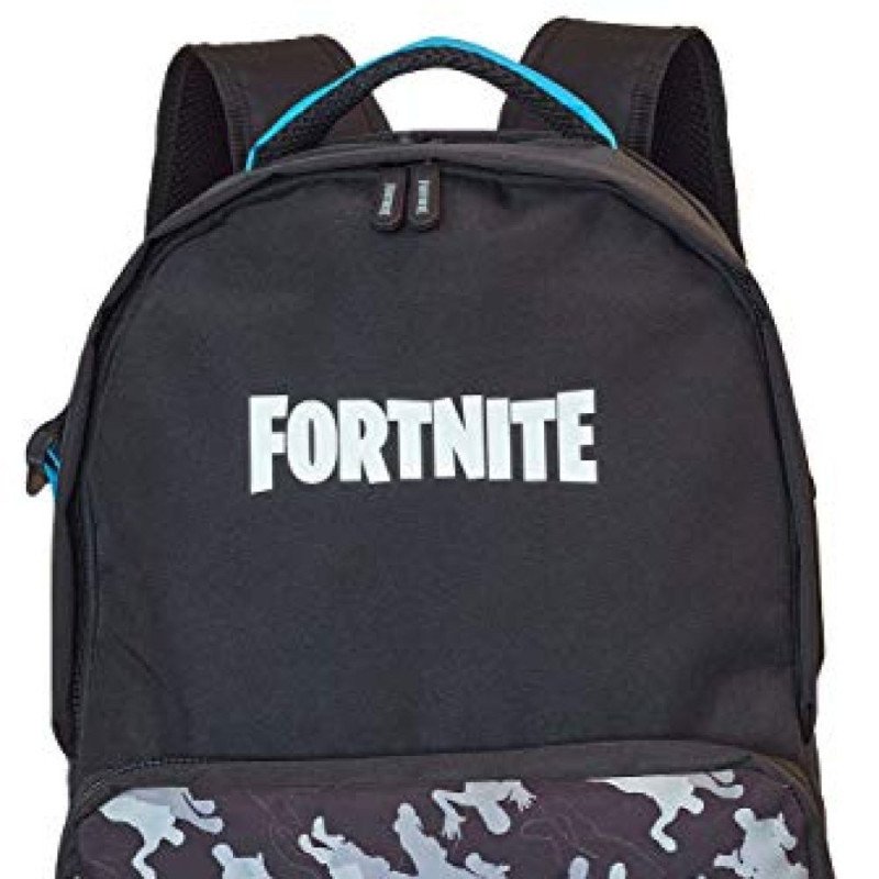 Sac à Dos Fortnite Sac à Dos Fortnite