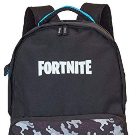 Sac à Dos Fortnite