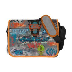 Sac à Bandouliere Borderlands 3