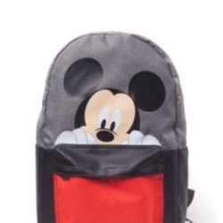 Sac à Dos Mickey