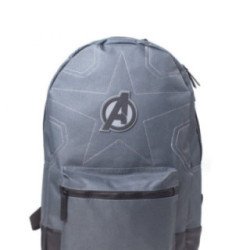 Sac à Dos Avengers Infinty War