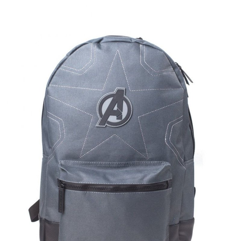 Sac à Dos Avengers Infinty War Sac à Dos Avengers Infinty War