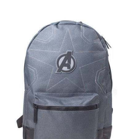 Sac à Dos Avengers Infinty War