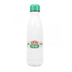 Bouteille Aluminium Friends