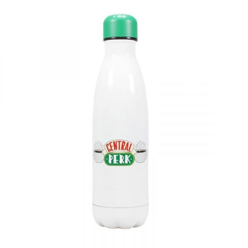 Bouteille Aluminium Friends Bouteille Aluminium Friends