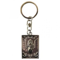 Porte clé Saint Seiya