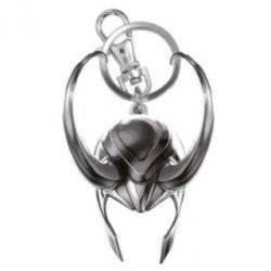 Porte clé Loki