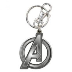 Porte clé Avengers