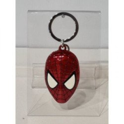 Porte Clé Spider-man