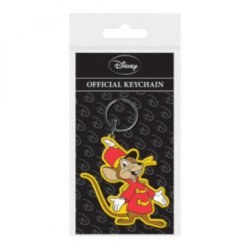 Porte clé Disney
