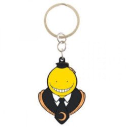 Porte clé Assassination Classroom